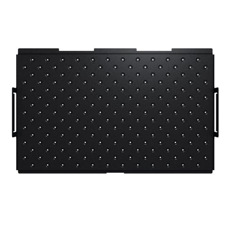 Eppendorf - M1282-9904